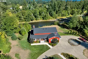 78341 Snauer Ln, Cottage Grove, OR 97424 - Photo 45