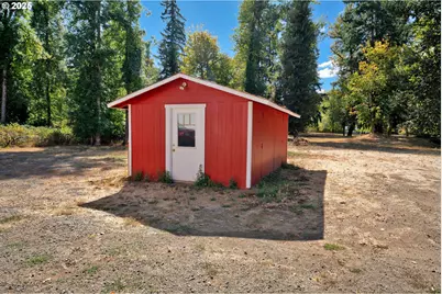 78341 Snauer Ln, Cottage Grove, OR 97424 - Photo 43
