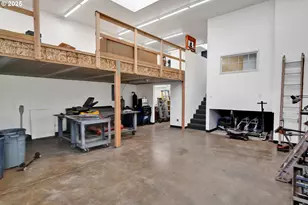 78341 Snauer Ln, Cottage Grove, OR 97424 - Photo 35