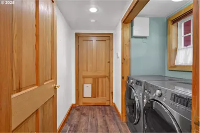 78341 Snauer Ln, Cottage Grove, OR 97424 - Photo 25