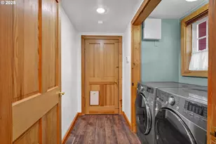 78341 Snauer Ln, Cottage Grove, OR 97424 - Photo 25