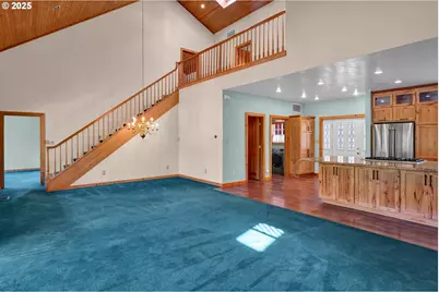 78341 Snauer Ln, Cottage Grove, OR 97424 - Photo 13