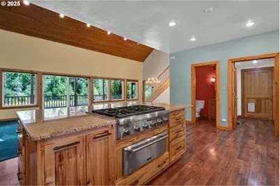 78341 Snauer Ln, Cottage Grove, OR 97424 - Photo 9