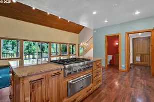 78341 Snauer Ln, Cottage Grove, OR 97424 - Photo 9