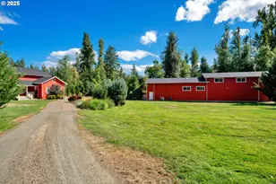 78341 Snauer Ln, Cottage Grove, OR 97424 - Photo 41