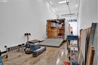 78341 Snauer Ln, Cottage Grove, OR 97424 - Photo 37