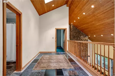 78341 Snauer Ln, Cottage Grove, OR 97424 - Photo 27