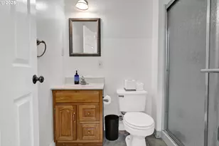 78341 Snauer Ln, Cottage Grove, OR 97424 - Photo 39