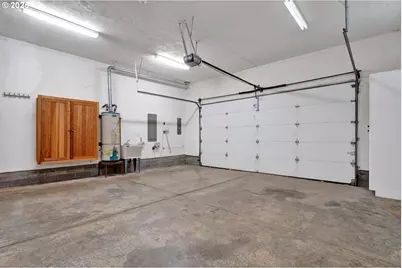 78341 Snauer Ln, Cottage Grove, OR 97424 - Photo 31