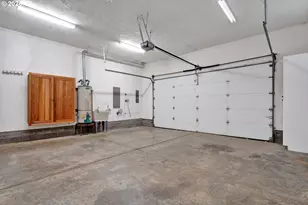 78341 Snauer Ln, Cottage Grove, OR 97424 - Photo 31