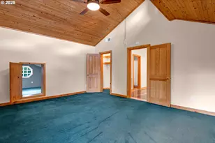 78341 Snauer Ln, Cottage Grove, OR 97424 - Photo 29