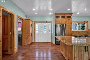 78341 Snauer Ln, Cottage Grove, OR 97424 - Photo 5