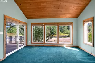 78341 Snauer Ln, Cottage Grove, OR 97424 - Photo 19