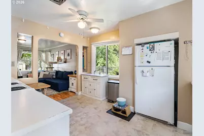 3003 Watson Ave, Vancouver, WA 98661 - Photo 17