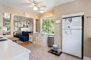 3003 Watson Ave, Vancouver, WA 98661 - Photo 17