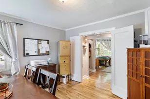 3003 Watson Ave, Vancouver, WA 98661 - Photo 11