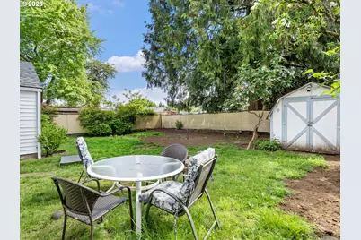 3003 Watson Ave, Vancouver, WA 98661 - Photo 43