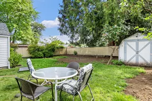 3003 Watson Ave, Vancouver, WA 98661 - Photo 43