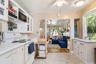 3003 Watson Ave, Vancouver, WA 98661 - Photo 21