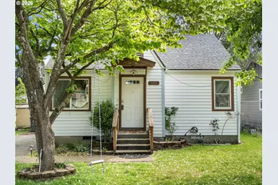 3003 Watson Ave, Vancouver, WA 98661 - Photo 1
