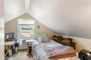 3003 Watson Ave, Vancouver, WA 98661 - Photo 27