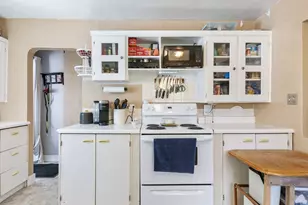 3003 Watson Ave, Vancouver, WA 98661 - Photo 19
