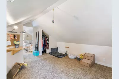 3003 Watson Ave, Vancouver, WA 98661 - Photo 31