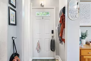 3003 Watson Ave, Vancouver, WA 98661 - Photo 7