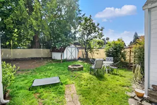 3003 Watson Ave, Vancouver, WA 98661 - Photo 45