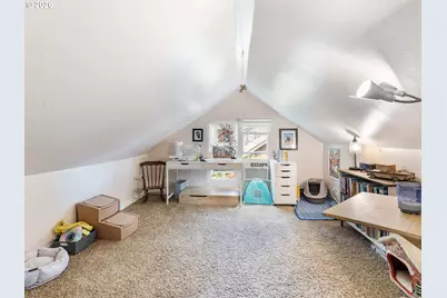 3003 Watson Ave, Vancouver, WA 98661 - Photo 29