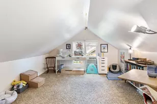 3003 Watson Ave, Vancouver, WA 98661 - Photo 29