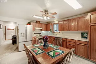 3017 NE 157th Ct, Vancouver, WA 98682 - Photo 11
