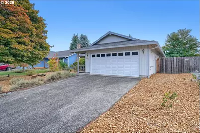 3017 NE 157th Ct, Vancouver, WA 98682 - Photo 1