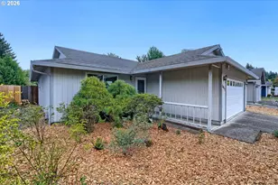 3017 NE 157th Ct, Vancouver, WA 98682 - Photo 3
