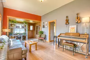 402/404 NW 7th St, Pendleton, OR 97801 - Photo 9