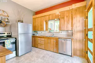 402/404 NW 7th St, Pendleton, OR 97801 - Photo 11
