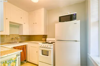 402/404 NW 7th St, Pendleton, OR 97801 - Photo 25