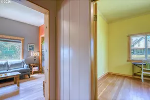 402/404 NW 7th St, Pendleton, OR 97801 - Photo 15