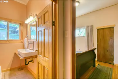 402/404 NW 7th St, Pendleton, OR 97801 - Photo 19