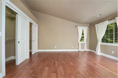 12894 Boones Ferry Rd, Lake Oswego, OR 97035 - Photo 23