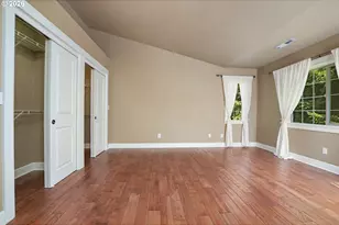 12894 Boones Ferry Rd, Lake Oswego, OR 97035 - Photo 23