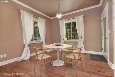 12894 Boones Ferry Rd, Lake Oswego, OR 97035 - Photo 13