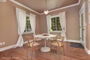 12894 Boones Ferry Rd, Lake Oswego, OR 97035 - Photo 13