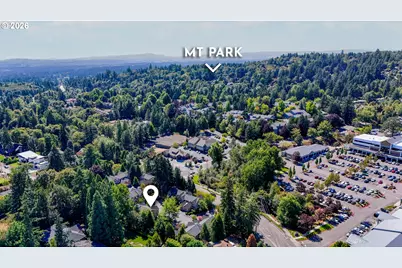 12894 Boones Ferry Rd, Lake Oswego, OR 97035 - Photo 43