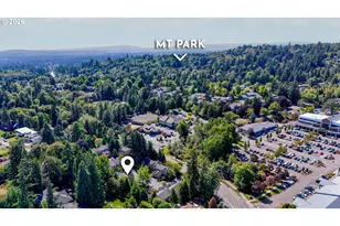 12894 Boones Ferry Rd, Lake Oswego, OR 97035 - Photo 43