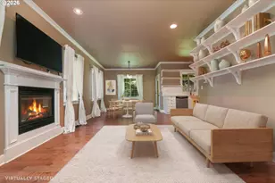 12894 Boones Ferry Rd, Lake Oswego, OR 97035 - Photo 11