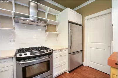 12894 Boones Ferry Rd, Lake Oswego, OR 97035 - Photo 19