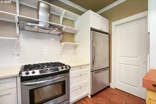 12894 Boones Ferry Rd, Lake Oswego, OR 97035 - Photo 19