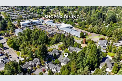 12894 Boones Ferry Rd, Lake Oswego, OR 97035 - Photo 41