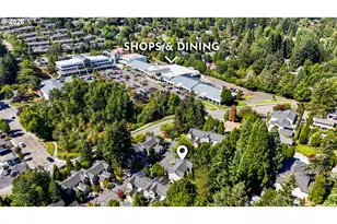 12894 Boones Ferry Rd, Lake Oswego, OR 97035 - Photo 41